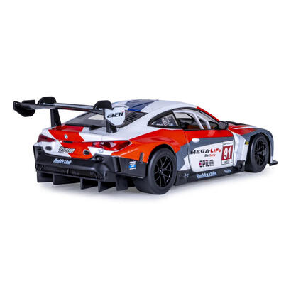 jamara-bmw-m4-gt3-124-blanco-3
