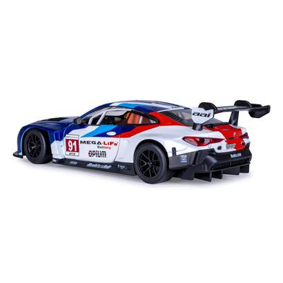 jamara-bmw-m4-gt3-124-blanco-3