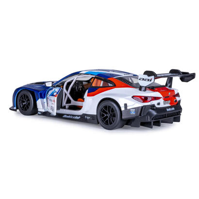jamara-bmw-m4-gt3-124-blanco-3