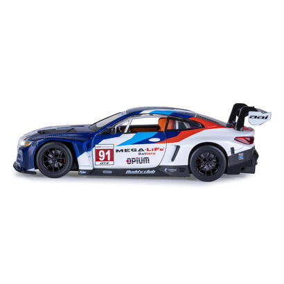 jamara-bmw-m4-gt3-124-blanco-3