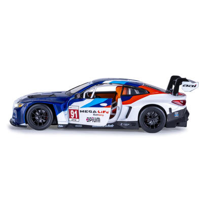 jamara-bmw-m4-gt3-124-blanco-3