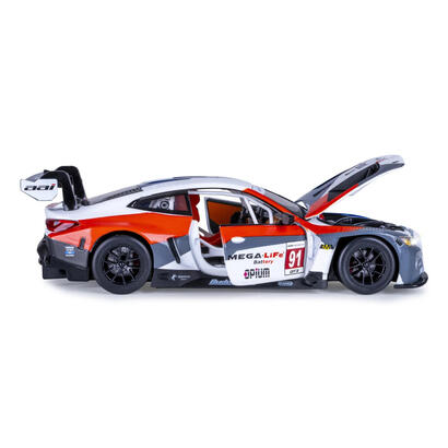 jamara-bmw-m4-gt3-124-blanco-3