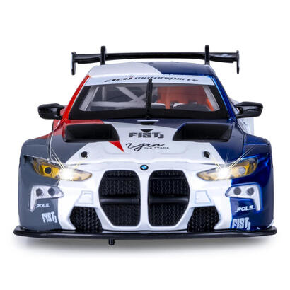 jamara-bmw-m4-gt3-124-blanco-3