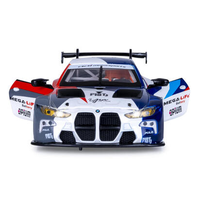 jamara-bmw-m4-gt3-124-blanco-3