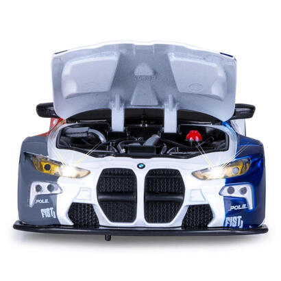 jamara-bmw-m4-gt3-124-blanco-3