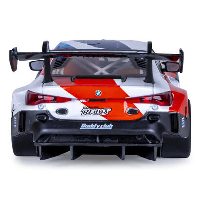 jamara-bmw-m4-gt3-124-blanco-3