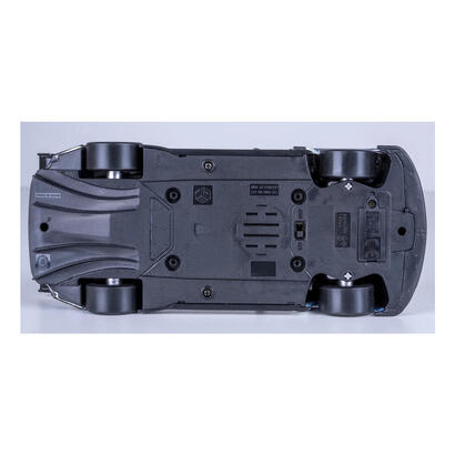 jamara-bmw-m4-gt3-124-blanco-3