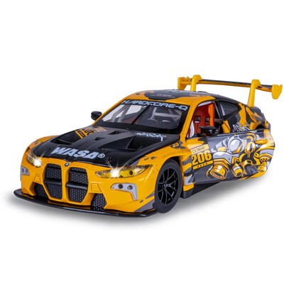 jamara-bmw-m4-gt3-124-amarillo-3