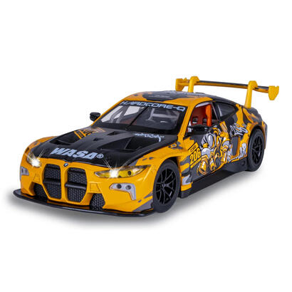 jamara-bmw-m4-gt3-124-amarillo-3