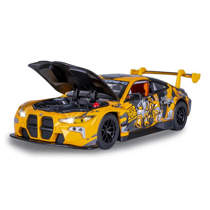 jamara-bmw-m4-gt3-124-amarillo-3