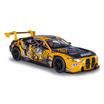 jamara-bmw-m4-gt3-124-amarillo-3