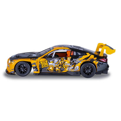 jamara-bmw-m4-gt3-124-amarillo-3