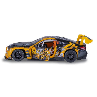 jamara-bmw-m4-gt3-124-amarillo-3