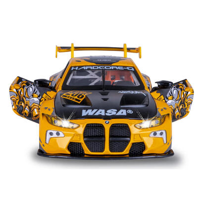 jamara-bmw-m4-gt3-124-amarillo-3