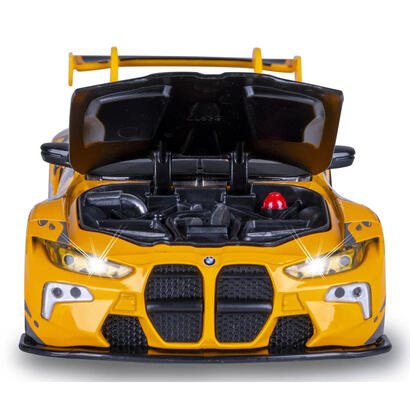 jamara-bmw-m4-gt3-124-amarillo-3