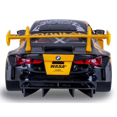 jamara-bmw-m4-gt3-124-amarillo-3