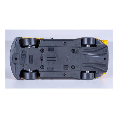 jamara-bmw-m4-gt3-124-amarillo-3