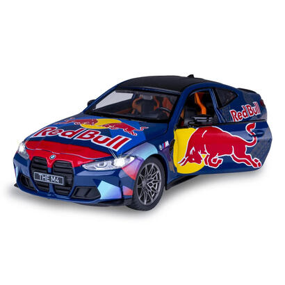 jamara-bmw-m4-124-azul-3