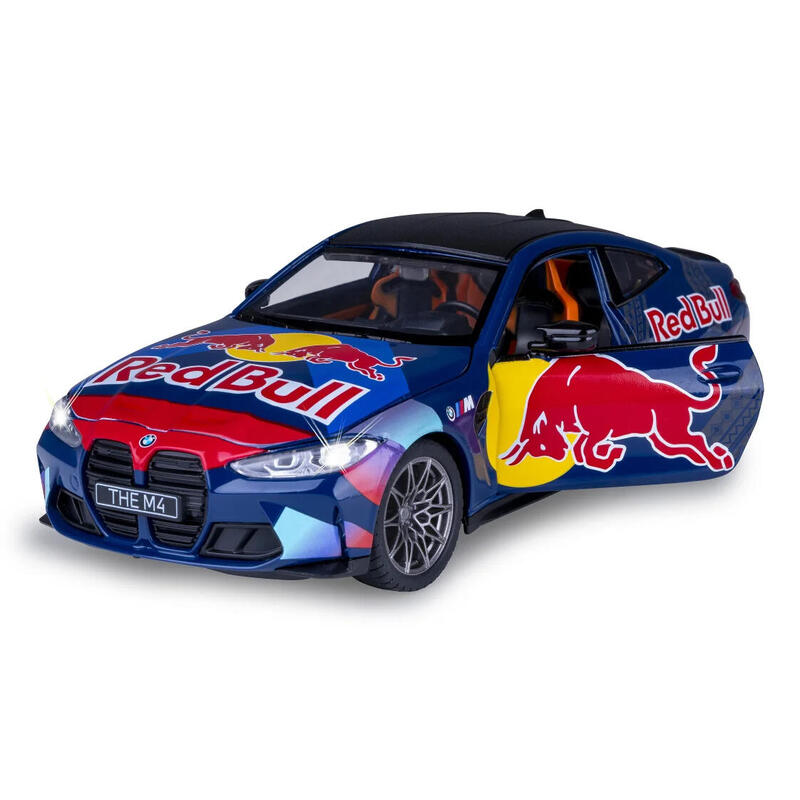 jamara-bmw-m4-124-azul-3