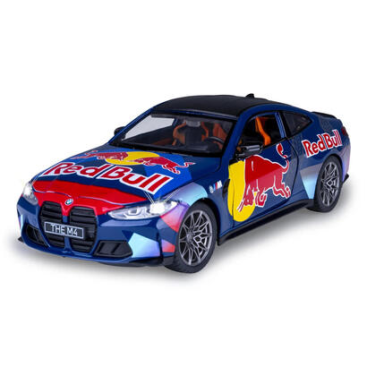 jamara-bmw-m4-124-azul-3