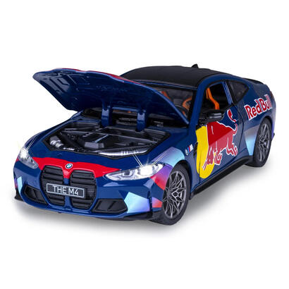 jamara-bmw-m4-124-azul-3