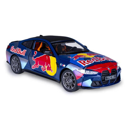 jamara-bmw-m4-124-azul-3