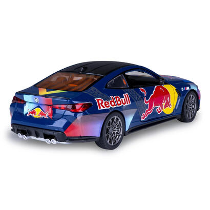 jamara-bmw-m4-124-azul-3