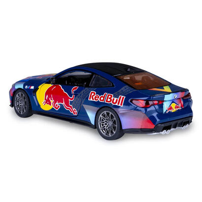 jamara-bmw-m4-124-azul-3