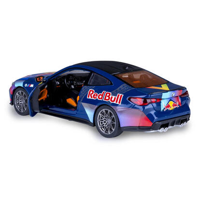 jamara-bmw-m4-124-azul-3