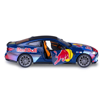 jamara-bmw-m4-124-azul-3