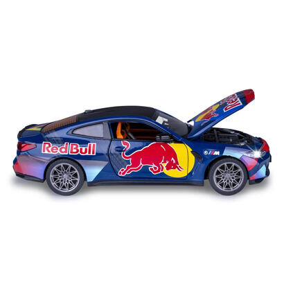 jamara-bmw-m4-124-azul-3