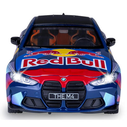 jamara-bmw-m4-124-azul-3