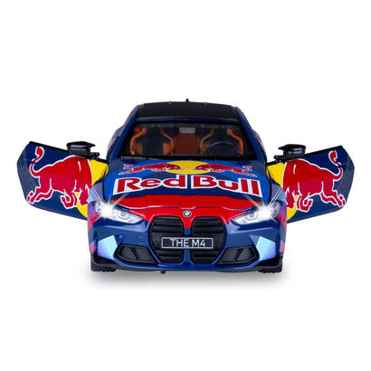 jamara-bmw-m4-124-azul-3