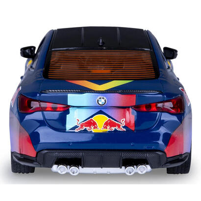 jamara-bmw-m4-124-azul-3