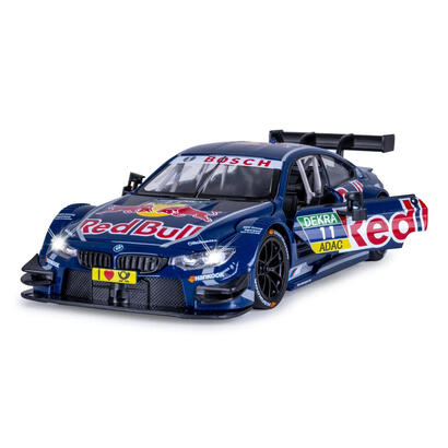 jamara-bmw-m4-dtm-124-azul-3