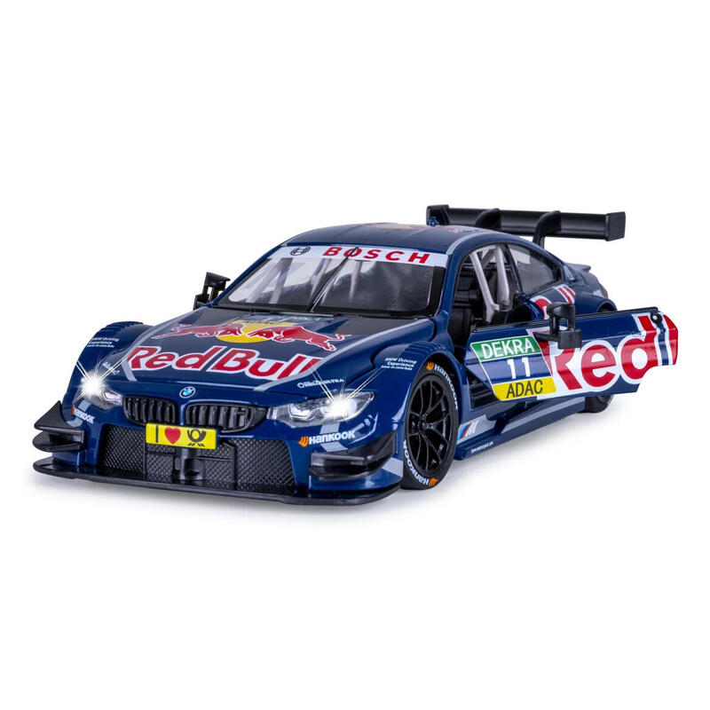 jamara-bmw-m4-dtm-124-azul-3