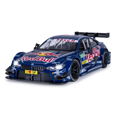 jamara-bmw-m4-dtm-124-azul-3