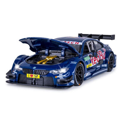 jamara-bmw-m4-dtm-124-azul-3