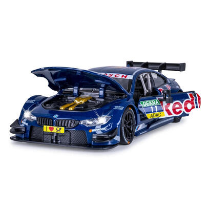 jamara-bmw-m4-dtm-124-azul-3