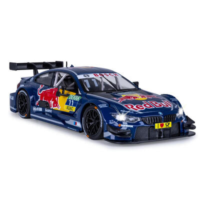 jamara-bmw-m4-dtm-124-azul-3