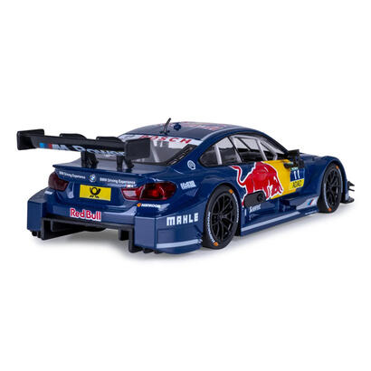 jamara-bmw-m4-dtm-124-azul-3