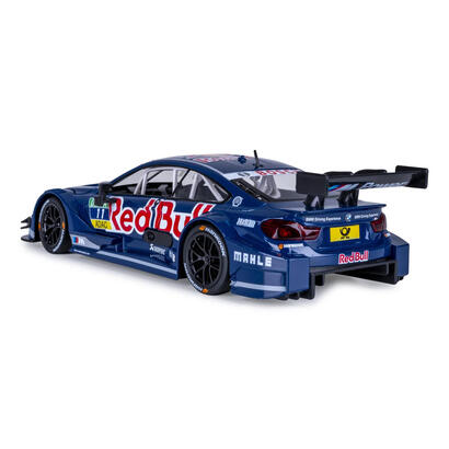 jamara-bmw-m4-dtm-124-azul-3