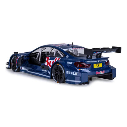 jamara-bmw-m4-dtm-124-azul-3