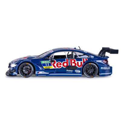 jamara-bmw-m4-dtm-124-azul-3