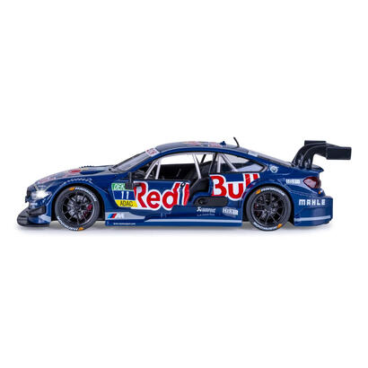 jamara-bmw-m4-dtm-124-azul-3