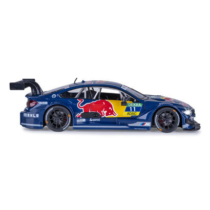 jamara-bmw-m4-dtm-124-azul-3