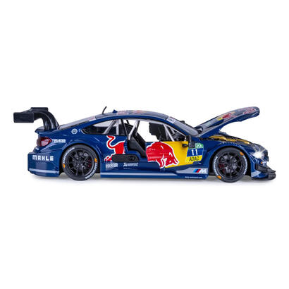 jamara-bmw-m4-dtm-124-azul-3