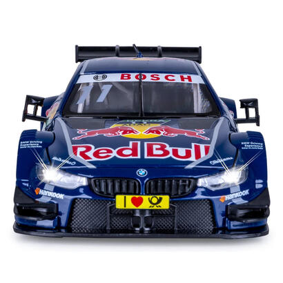 jamara-bmw-m4-dtm-124-azul-3