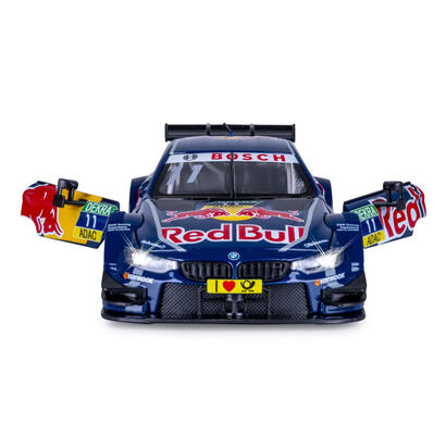 jamara-bmw-m4-dtm-124-azul-3