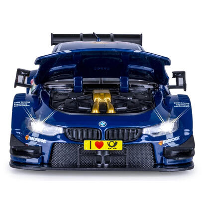 jamara-bmw-m4-dtm-124-azul-3